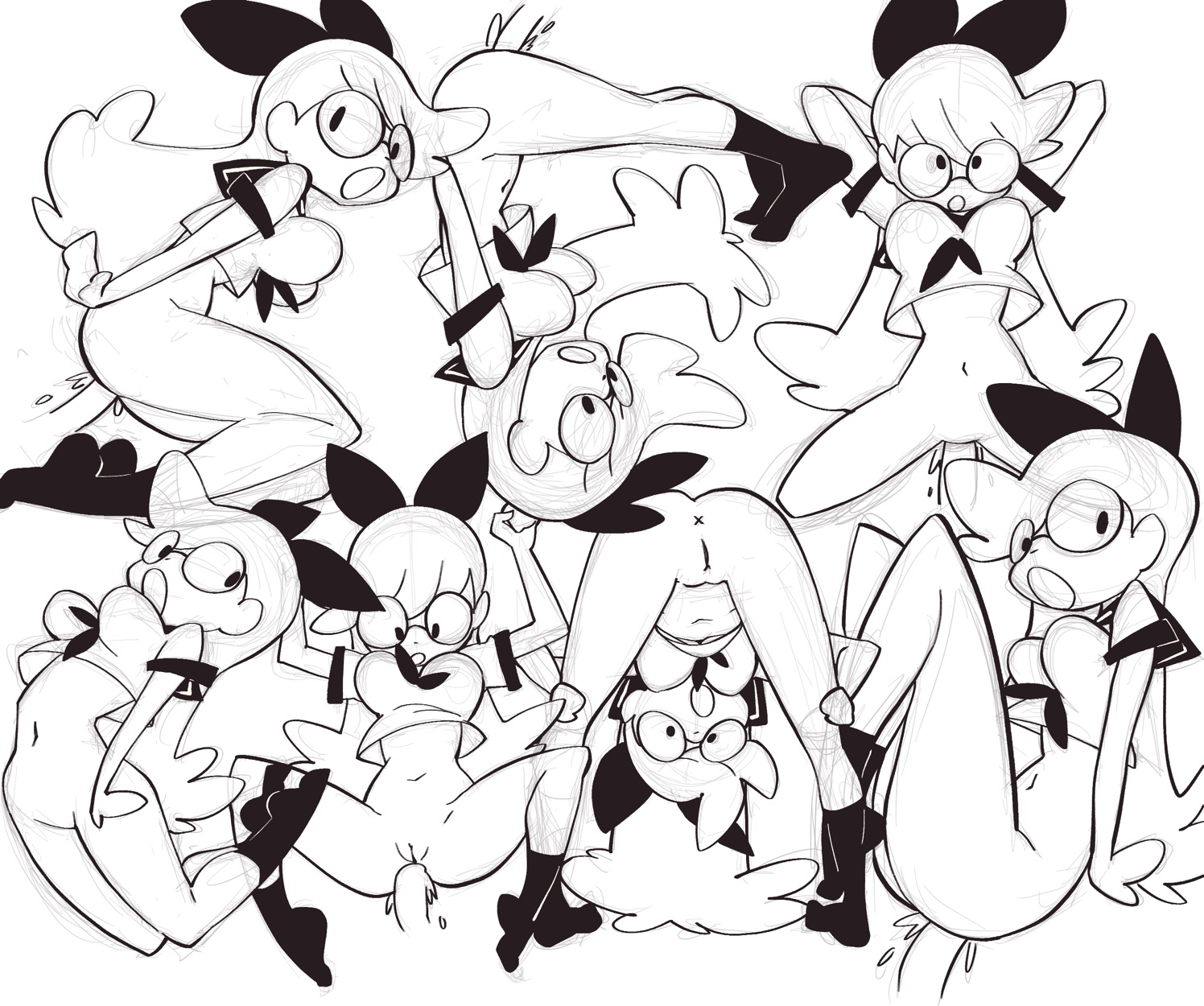 sexchan Star Sessions Nude Starsessiin Starsessions Sexchan