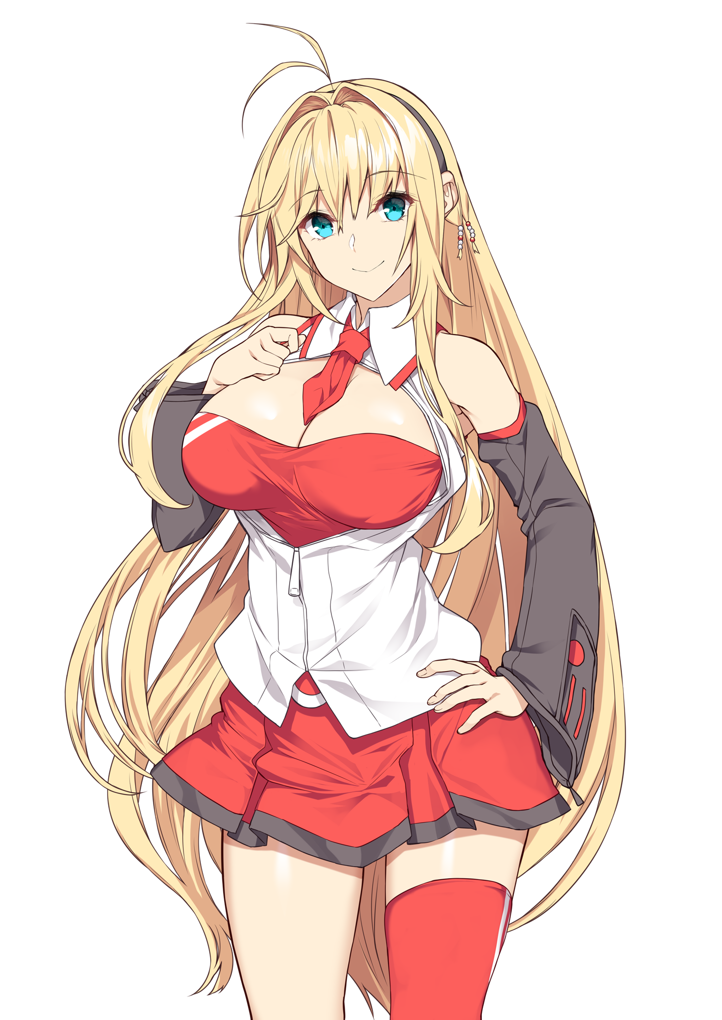 　裸立ち絵  from Pixiv Fanbox | Kemono