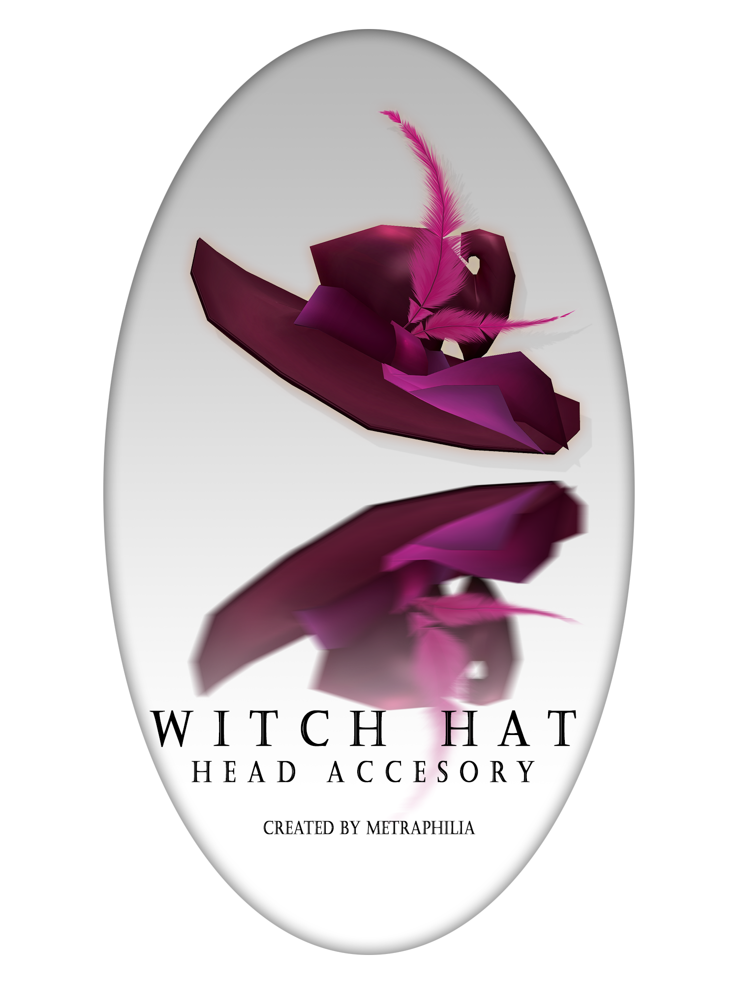 Head Accesory Witch Hat DL By Metra Philia From Patreon Kemono head-accesory-witch-hat-dl-by-metra-philia-from-patreon-kemono