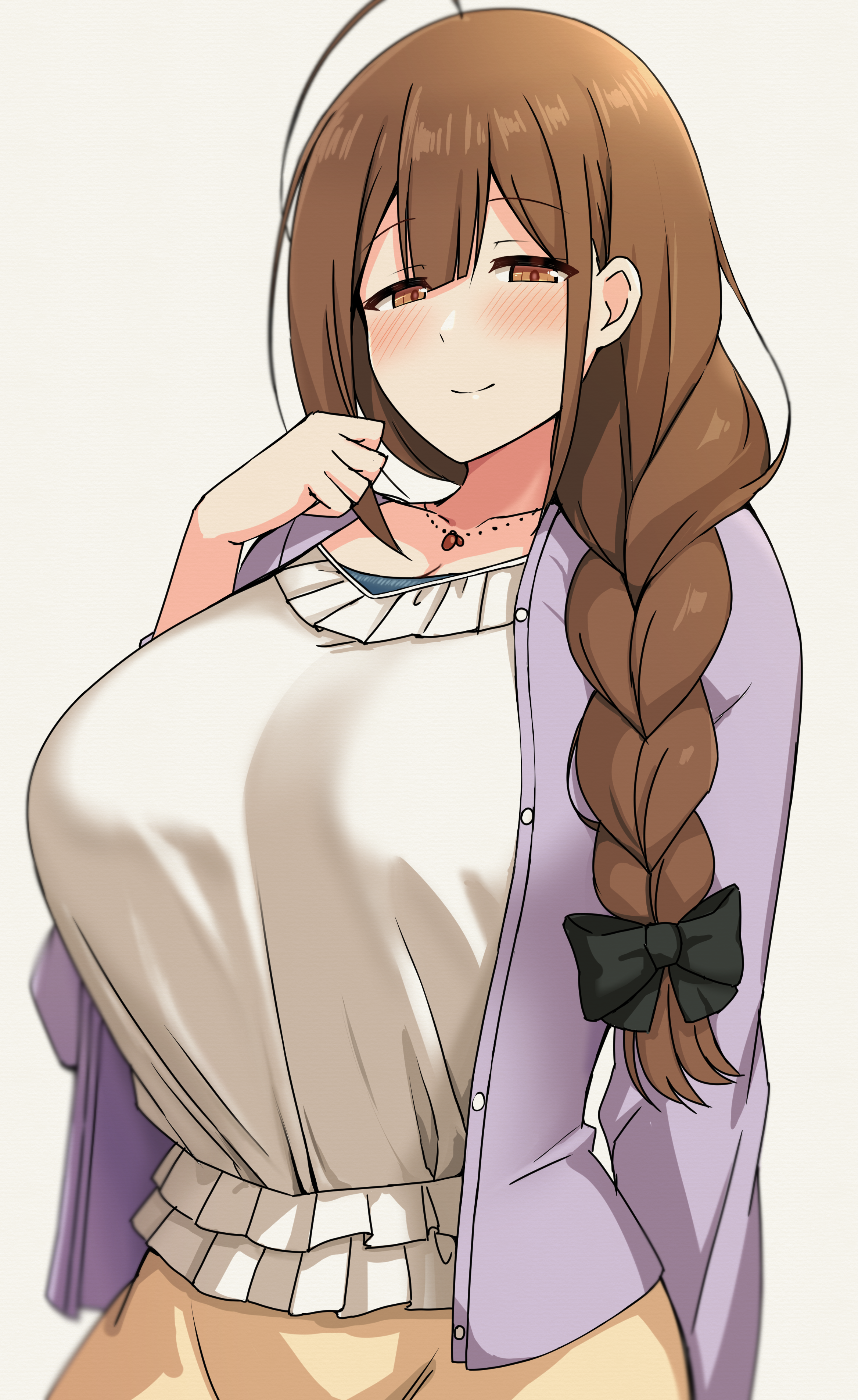 安形紗綾 エロ 
