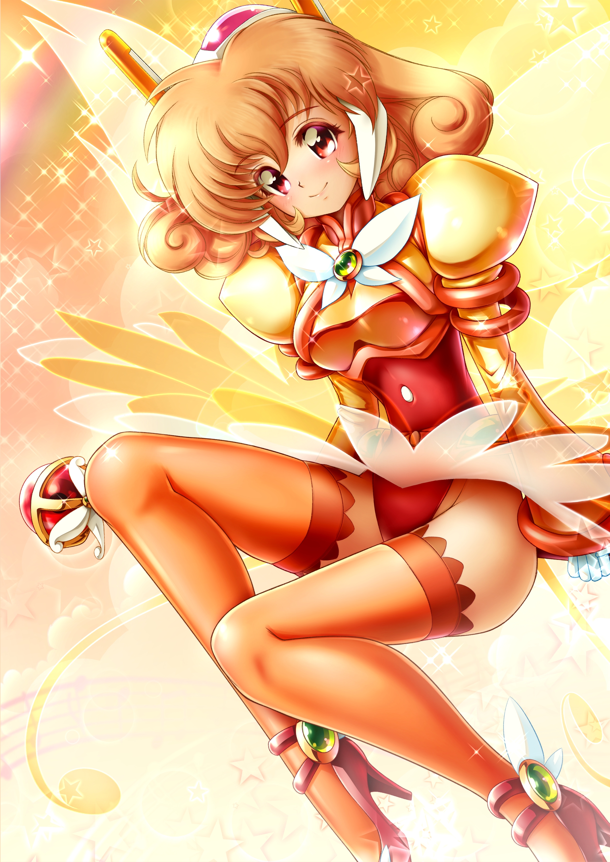 コレクターユイ エロ  from Pixiv Fanbox |  Kemono