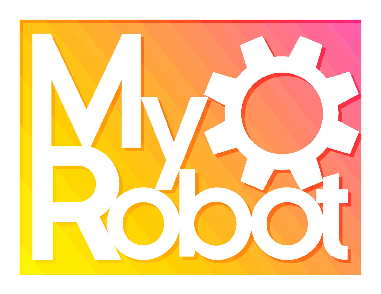 "MyRobot Game Download" by sgthale from Patreon | Kemono